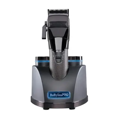 13487-babyliss pro fx895e